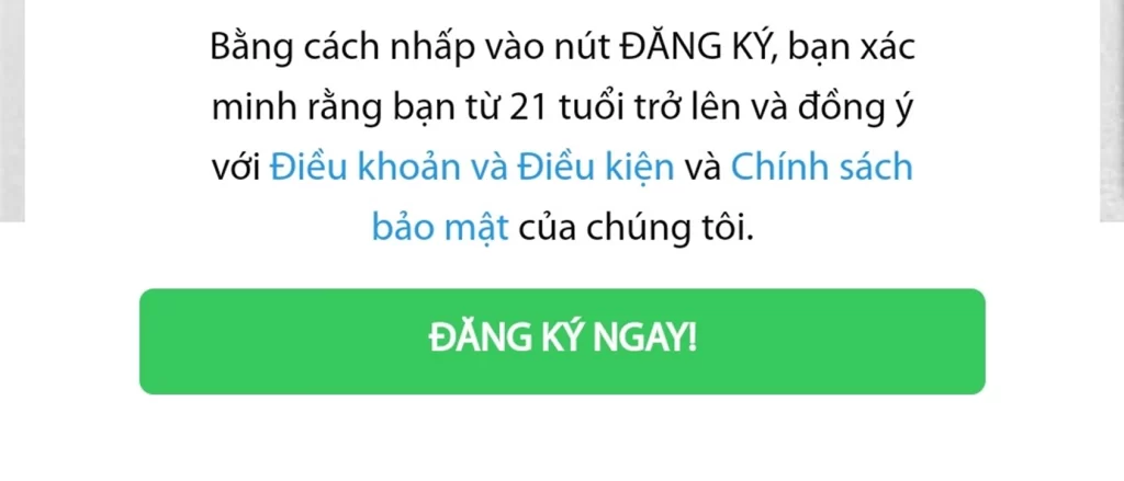 Đăng Ký Nhà Cái Fun88 Và Bắt Đầu Cuộc Vui