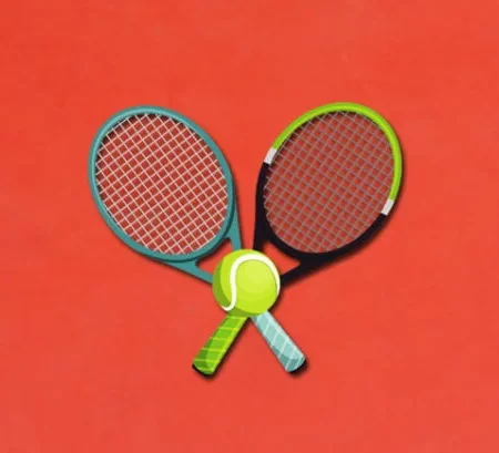 Cá Cược Tennis Là Gì? Tennis Trực Tuyến Uy Tín Cùng Nhà Cái