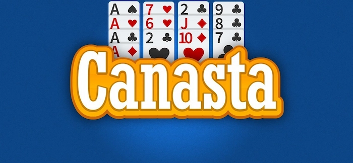 Canasta