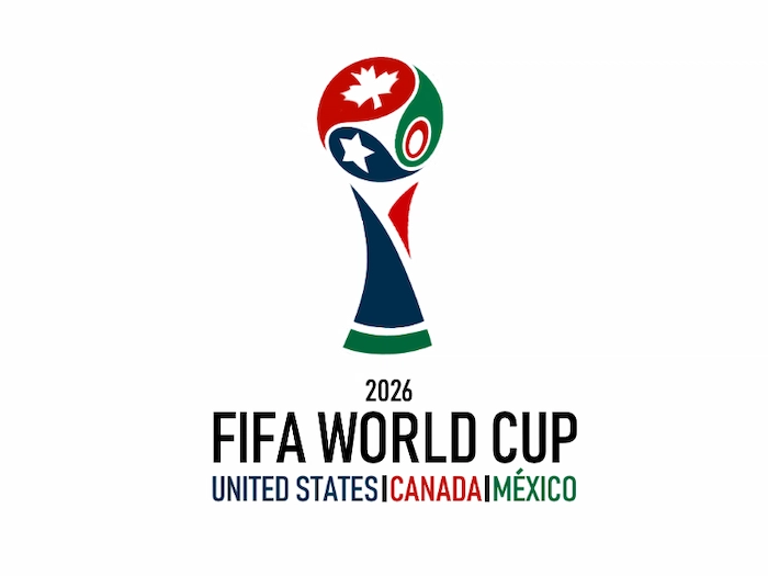 World Cup 2026