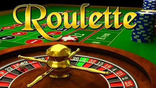 kinh nghiệm chơi roulette