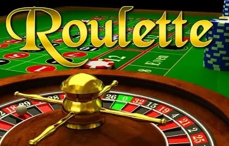 Bí quyết chơi roulette luôn thắng và dễ ăn tiền nhất