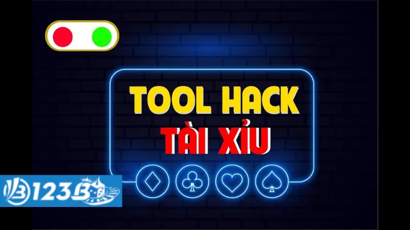 Các lựa chọn web tải tool hack game hiệu quả