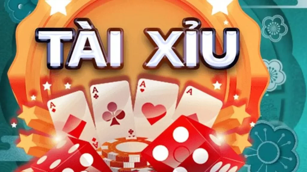 Giới thiệu game Xí Ngầu là gì?