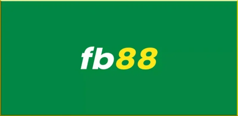 FB88 app sở hữu giao diện rõ ràng 