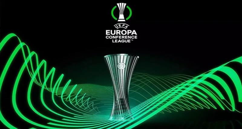 Giải UEFA Europa League là giải đấu cấp 2 cho các CLB châu Âu