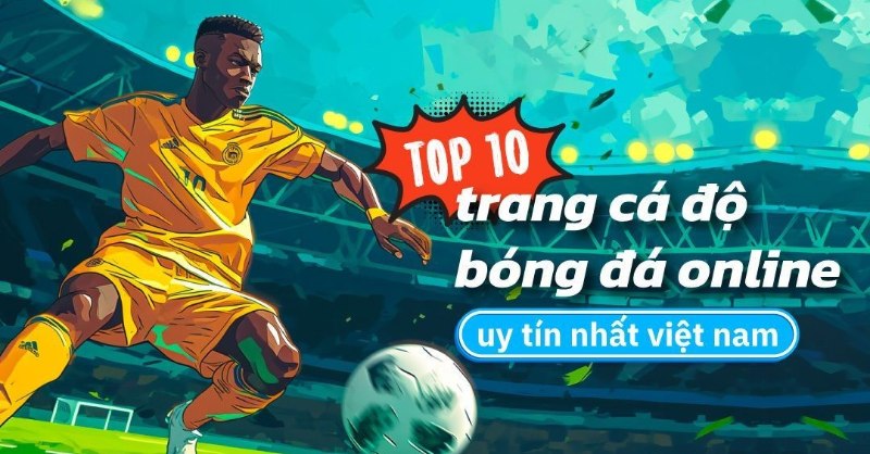 Tham gia theo dõi kèo xiên tại web nhà cái uy tín là đúng đắn