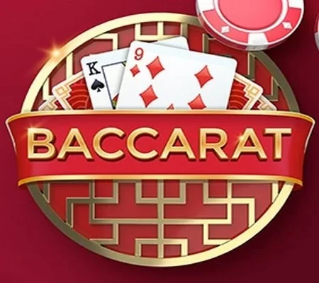 Chi Tiết Cách Chơi Bài Baccarat Luôn Thắng Tại 123B