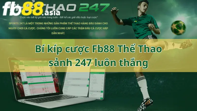 bi-kip-cuoc-fb88-the-thao-tai-sanh-247-luon-thang-1