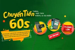 cách chuyển tiền FB88 qua Help2Pay