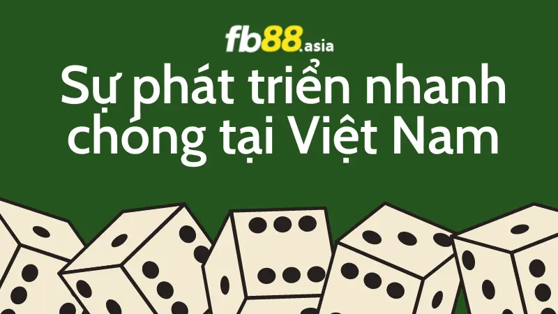 fb88-website-chinh-thuc-nha-cai-uy-tin-va-chat-luong-1