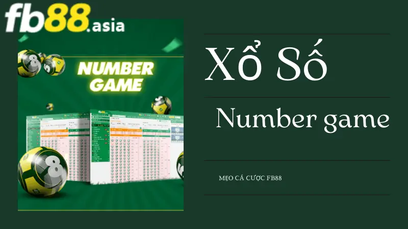 meo-ca-cuoc-fb88-xo-so-number-game