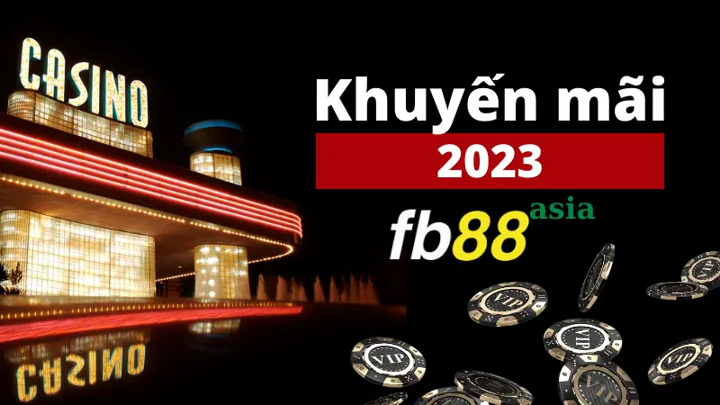 tong-hop-khuyen-mai-fb88-asia-nam-2023