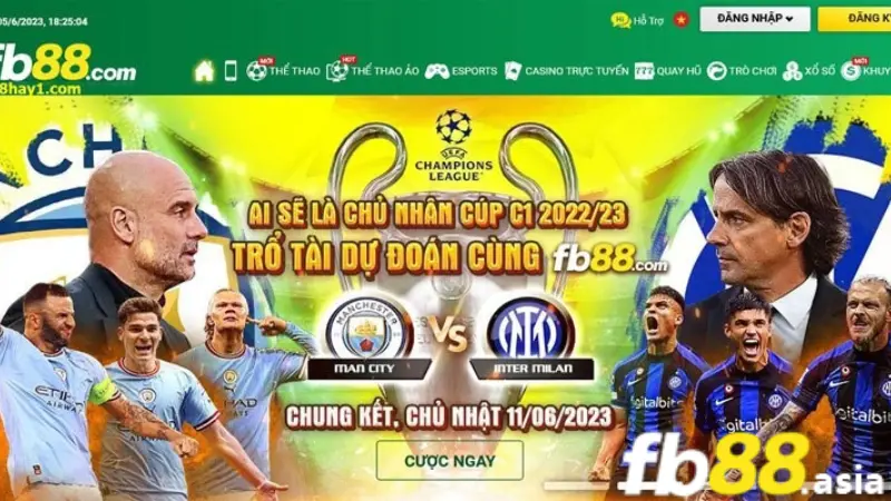 trang-chu-fb88-nha-cai-the-thao-hang-dau-2023