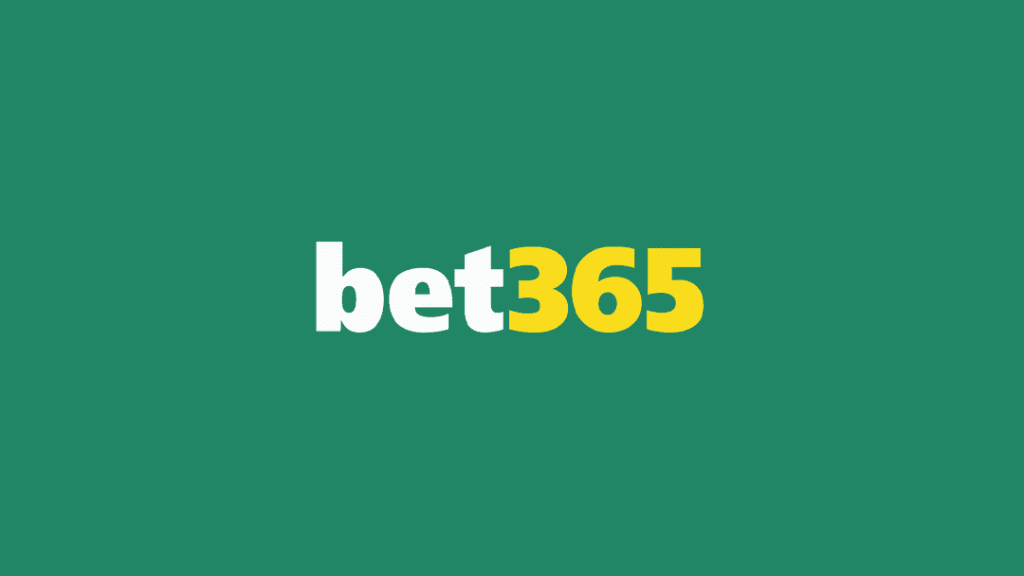 ข้อมูลที่สำคัญเกี่ยวกับ Bet365